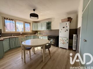  Maison � vendre 4 pi�ces 105 m�