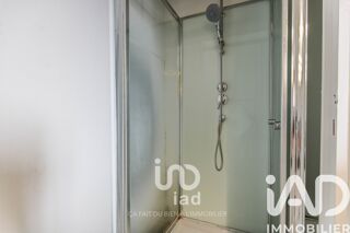  Appartement � vendre 1 pi�ce 18 m�