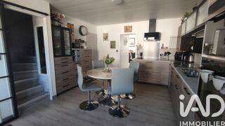  Maison � vendre 5 pi�ces 138 m�