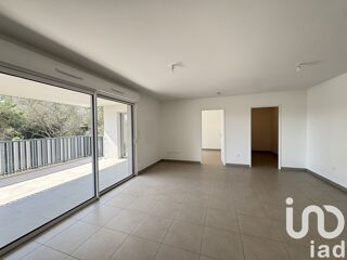  Appartement � vendre 3 pi�ces 76 m�