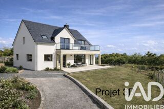  Terrain � vendre 880 m�