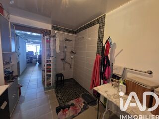  Maison � vendre 6 pi�ces 183 m�