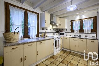  Maison  vendre 4 pices 84 m