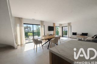  Maison � vendre 5 pi�ces 155 m�