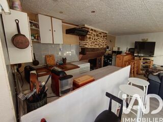  Maison � vendre 5 pi�ces 161 m�