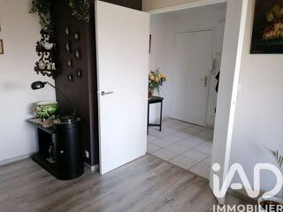  Appartement � vendre 2 pi�ces 49 m�