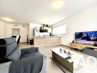  Maison � vendre 5 pi�ces 96 m�