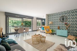  Appartement  vendre 5 pices 119 m