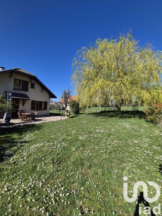  Maison � vendre 4 pi�ces 95 m�