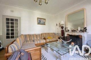  Maison � vendre 10 pi�ces 400 m�