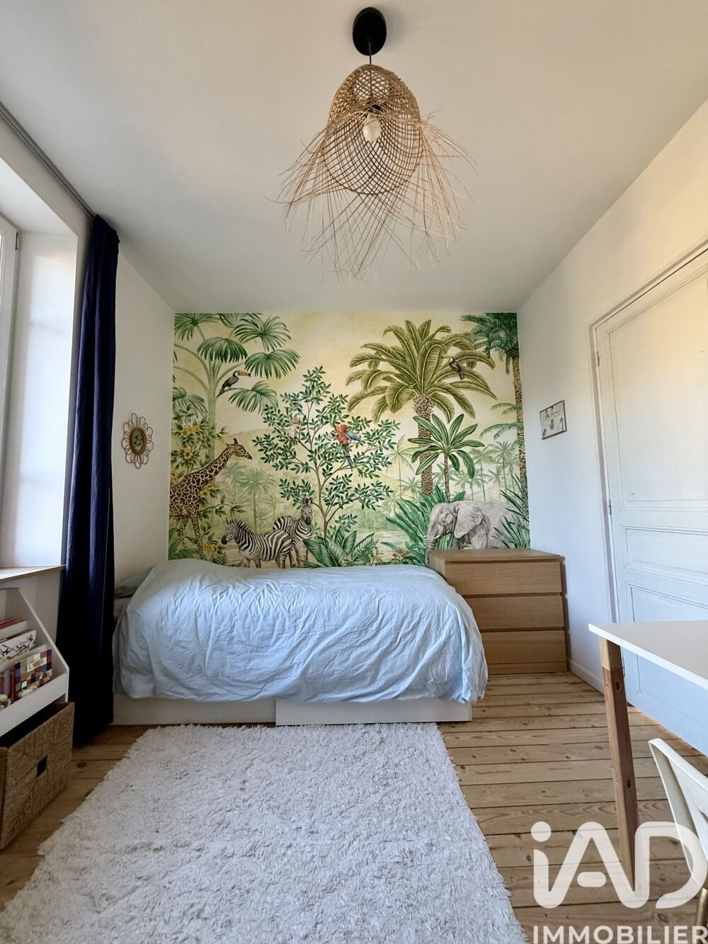 � vendre  Maison Saint-Coulomb (35350)