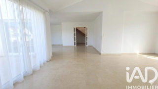  Maison � vendre 7 pi�ces 200 m�