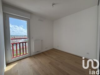  Appartement  vendre 4 pices 88 m