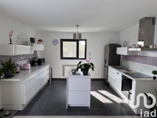  Maison  vendre 5 pices 95 m