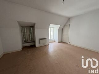  Immeuble � vendre 64 m�