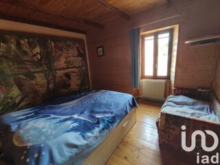  Maison � vendre 7 pi�ces 155 m�