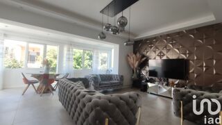  Maison  vendre 5 pices 180 m