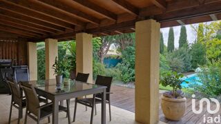  Maison � vendre 7 pi�ces 185 m�