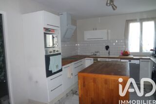  Maison � vendre 4 pi�ces 90 m�