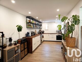  Maison � vendre 4 pi�ces 105 m�