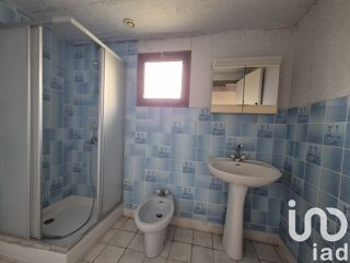  Maison � vendre 2 pi�ces 66 m�