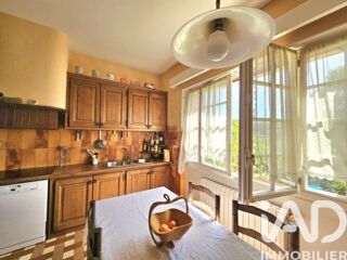  Maison � vendre 7 pi�ces 195 m�