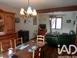  Maison � vendre 5 pi�ces 106 m�