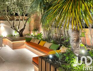  Loft � vendre 7 pi�ces 160 m�