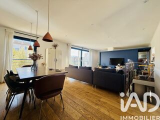  Maison � vendre 5 pi�ces 145 m�