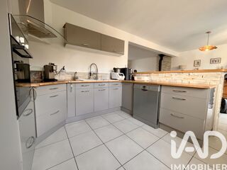  Maison � vendre 6 pi�ces 116 m�