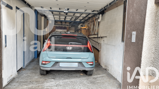  Immeuble � vendre 310 m�