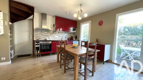  Maison � louer 4 pi�ces 74 m�