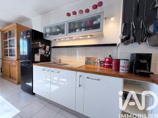  Appartement � vendre 3 pi�ces 78 m�