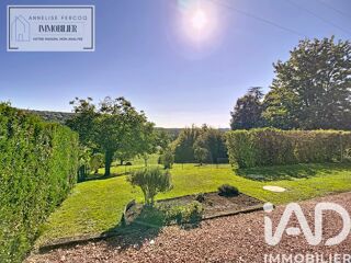  Maison � vendre 6 pi�ces 157 m�