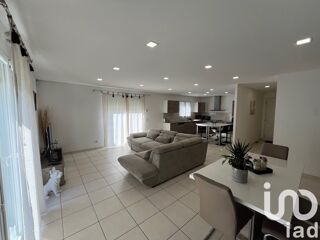  Maison � vendre 6 pi�ces 138 m�