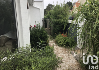  Maison  vendre 6 pices 143 m