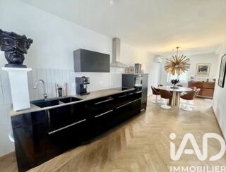  Maison � vendre 6 pi�ces 145 m�