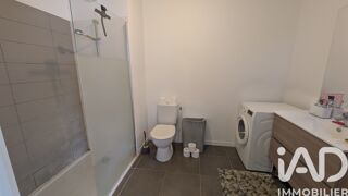  Appartement � vendre 2 pi�ces 42 m�