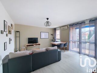  Appartement � vendre 3 pi�ces 72 m�