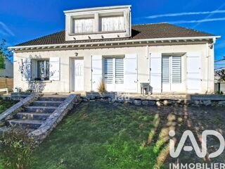  Maison � vendre 6 pi�ces 174 m�