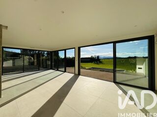  Villa � vendre 7 pi�ces 192 m�