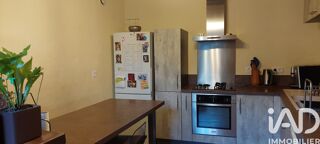  Maison � vendre 6 pi�ces 94 m�