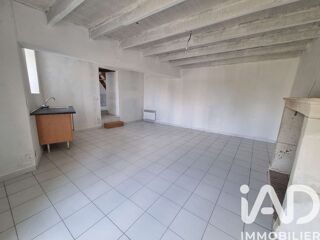  Maison � vendre 3 pi�ces 102 m�
