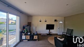  Maison � vendre 4 pi�ces 80 m�