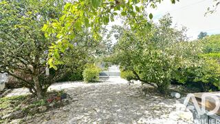  Maison � vendre 5 pi�ces 102 m�