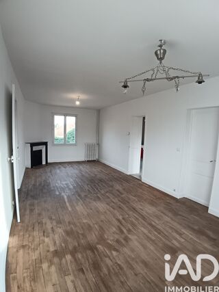  Maison � vendre 7 pi�ces 102 m�