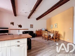  Immeuble  vendre 160 m