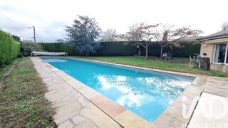  Maison � vendre 6 pi�ces 122 m�