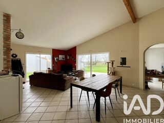  Maison � vendre 7 pi�ces 170 m�