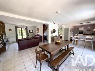  Maison � vendre 7 pi�ces 156 m�
